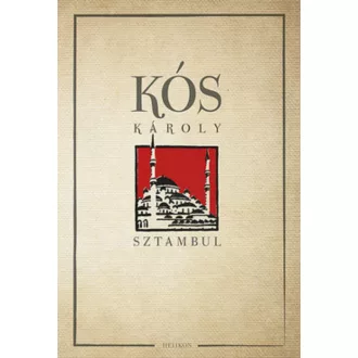 Sztambul (Kós Károly)