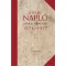 A teljes napló 1974-77 - Márai Sándor