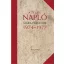 A teljes napló 1974-77 - Márai Sándor