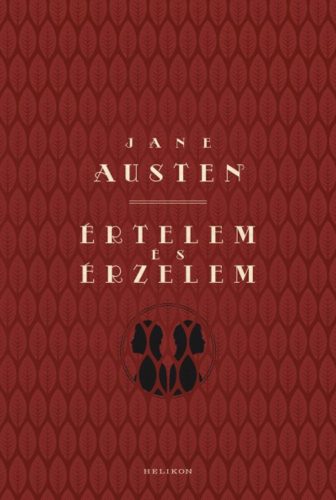 Értelem és érzelem (Jane Austen)