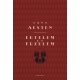 Értelem és érzelem (Jane Austen)