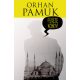 Fekete könyv - Orhan Pamuk