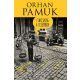 Furcsaság a fejemben (Orhan Pamuk)