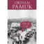Cevdet Bey és fiai (Orhan Pamuk)