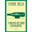 Tengeralattjáró Révfülöpön (Fehér Béla)