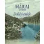 Márai Sándor: Erdélyi emlék