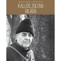 Néprajz