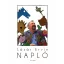 NAPLÓ (Lázár Ervin)