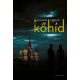 Alexander Tyerehov: A kőhíd