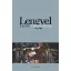 Lengyel László: Halott ország