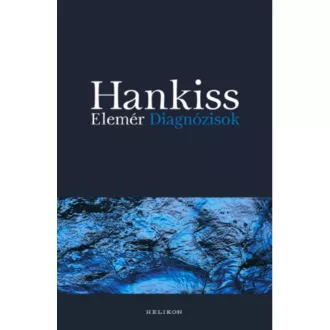 Diagnózisok (Hankiss Elemér)