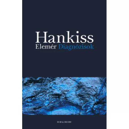 Diagnózisok (Hankiss Elemér)