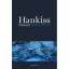 Diagnózisok (Hankiss Elemér)