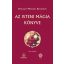 Az isteni mágia könyve (Omraam Mihael Aivanhov)