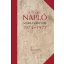 Napló 1974-77