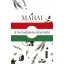 A forradalom előérzete (Márai Sándor)