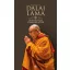 Dalai Láma: Spirituális gyakorlatok - Út az értékes élethez