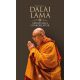 Dalai Láma: Spirituális gyakorlatok - Út az értékes élethez