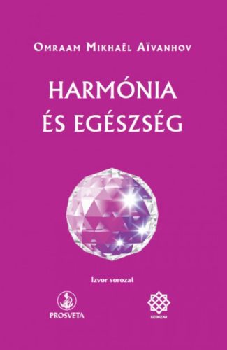 Harmónia és egészség