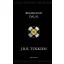 Beleriand dalai (J. R. R. Tolkien)