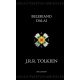 Beleriand dalai (J. R. R. Tolkien)