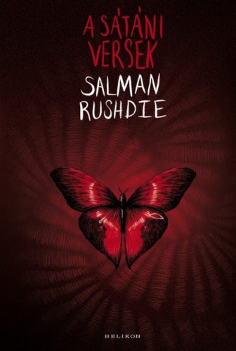 A sátáni versek (Salman Rushdie)