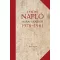 A teljes napló 1978-1981. (Márai Sándor)