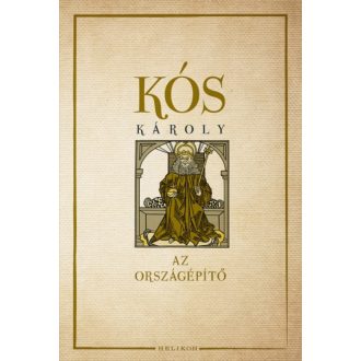Az országépítő (Kós Károly)