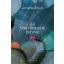Az apró dolgok istene (Arundhati Roy)