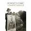 A Horthy-korszak - Romsics Ignác (2017)