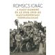 A Nagy Háború és az 1918-1919-es magyarországi forradalmak (Romsics Ignác)