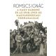 A Nagy Háború és az 1918-1919-es magyarországi forradalmak (Romsics Ignác)