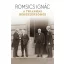 A trianoni békeszerződés - Romsics Ignác
