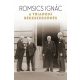 A trianoni békeszerződés - Romsics Ignác