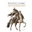 Magyar rebellisek - Romsics Ignác