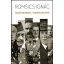 Honmentők / honvesztők - Romsics Ignác