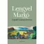 Engedd hazámat értenem (Lengyel László)