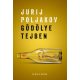 Gödölye tejben - Jurij Poljakov