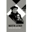 Asztali beszélgetések - Helikon Zsebkönyvek 60. (Martin Luther)