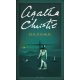 És eljő a halál /Puha (Agatha Christie)