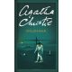 És eljő a halál /Puha (Agatha Christie)