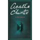 A vád tanúja /Puha (Agatha Christie)