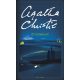 Öt kismalac - Agatha Christie