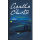 Öt kismalac - Agatha Christie