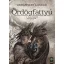 Ördögfattyú /A magyarok nyilaitól . . . 1. (Urbánszki László)