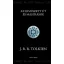 Az Elveszett Út és más írások - J. R. R. Tolkien