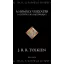A homály visszatér - J. R. R. Tolkien