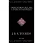 Vasudvard árulása - J. R. R. Tolkien