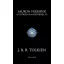 Sauron veresége - A Gyűrűk Ura históriája IV. - J. R. R. Tolkien