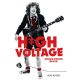 High Voltage - Magasfeszültség - Angus Young élete